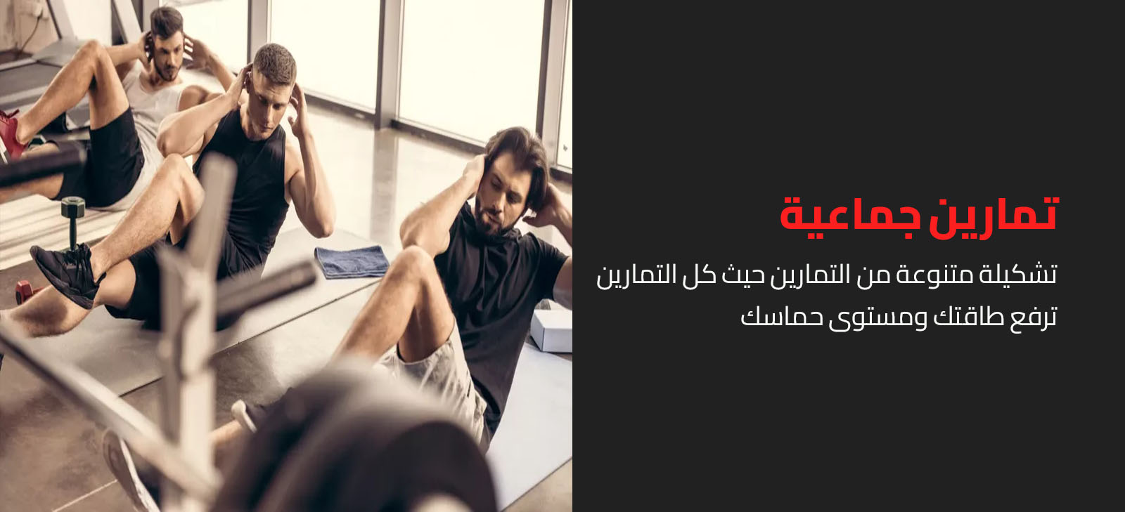 Offer 1